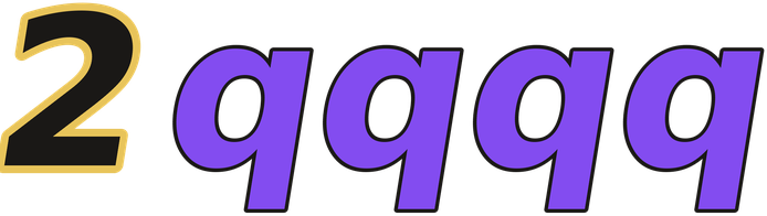 2qqqq logo