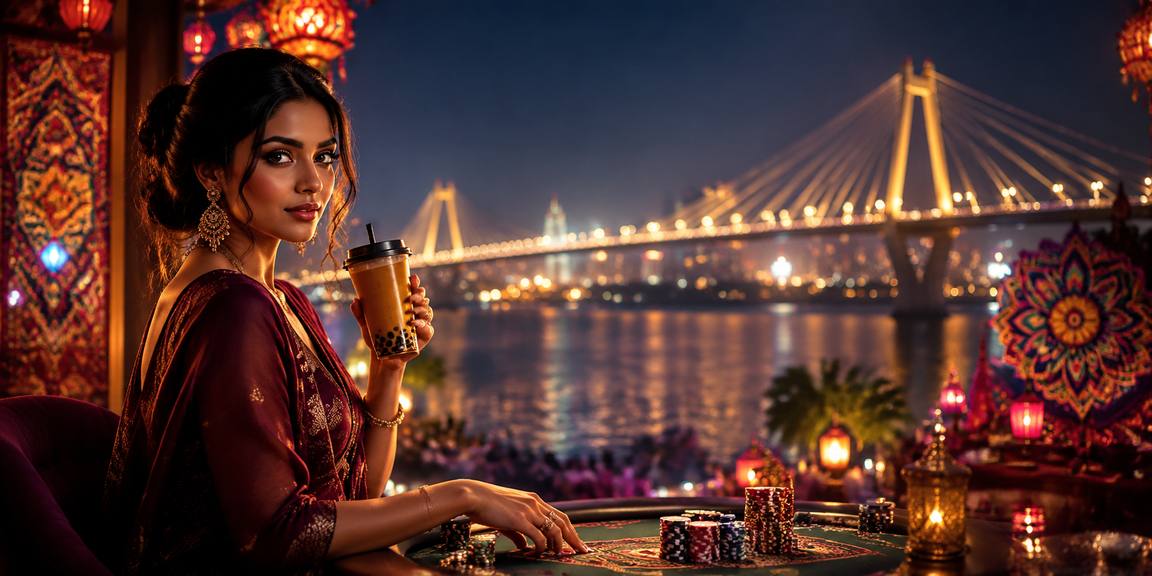 2qqqq স্বাগত অফার